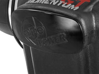 aFe Momentum GT PRO 5R Stage - 2 Intake System 05 - 15 Nissan Xterra 4.0L V6 - My Store