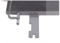 Mishimoto 03 - 07 Ford 6.0L Powerstroke Transmission Cooler - My Store