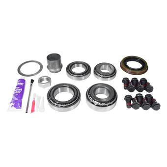 compare product Yukon Gear Master Overhaul Kit 2017+ Ford F-350/450/550 Super Duty 300mm Rear