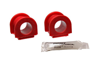 compare product Energy Suspension 94-01 Acura Integra  / 92-95 Honda Civic/CRX / 93-97 Honda Del Sol (including VTEC