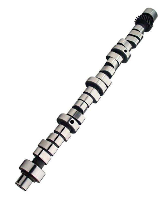 COMP Cams Camshaft CRS 262HR - 12 - My Store