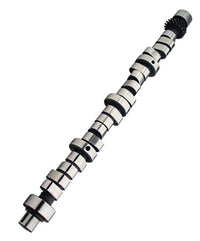 COMP Cams Camshaft CRS 262HR - 12 - My Store