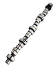 COMP Cams Camshaft CRS 262HR - 12 - My Store