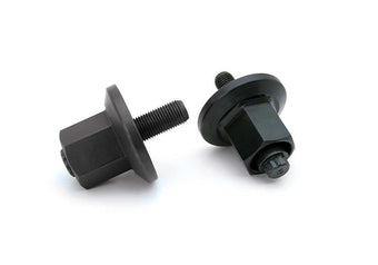 compare product COMP Cams Crank Nut For CB (Pro)