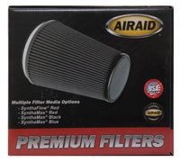 Airaid 03 - 07 Ford Power Stroke 6.0L Direct Replacement Filter - My Store
