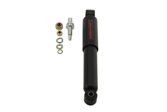 compare product Belltech SHOCK ABSORBER NITRO DROP 2