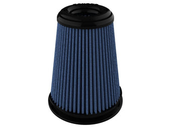 compare product aFe Takeda Intake Replacement Air Filter 3-1/2 IN F x 5 IN B x 3-1/2 IN T (Inverted) x 6 IN H