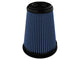 aFe Takeda Intake Replacement Air Filter 3 - 1/2 IN F x 5 IN B x 3 - 1/2 IN T (Inverted) x 6 IN H - My Store