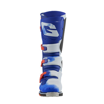 compare product Gaerne SG22 Boot Hurricane Size - 12