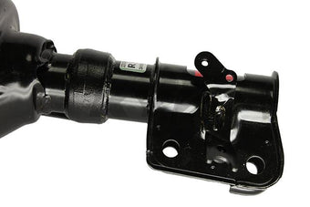 compare product KYB Shocks & Struts Excel-G Front Right ACURA EL 2001-03 HONDA Civic 2001-05