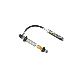 compare product Bilstein 8125 Series 17in Extended Length 12in Collapsed Length 46mm Monotube Shock Absorber