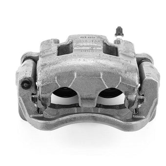 compare product Power Stop 07-09 Ford Edge Front Left Autospecialty Caliper w/Bracket