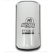 PureFlow AirDog/AirDog II Fuel Filter - 2 Micron - My Store