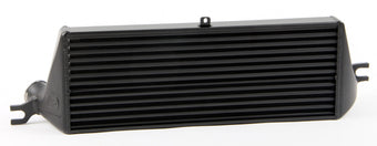 compare product Wagner Tuning Mini Cooper S Facelift (Incl. JCW/Non GP2 Models) Competition Intercooler