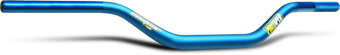 compare product ProTaper Contour Carmichael Handlebar - Blue