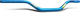 User 3