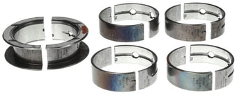 compare product Clevite GM Pontiac/Chevrolet 151 2.5L 153 4 Cyl 1962-93 Main Bearing Set
