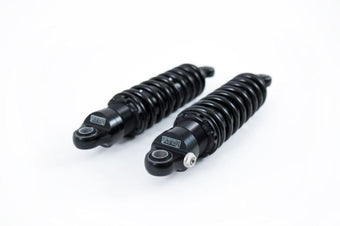 compare product Ohlins 91-17 Harley-Davidson Dyna FXD STX 36 Blackline Shock Absorber