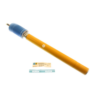 compare product Bilstein B8 1988 BMW M5 Base Front 36mm Monotube Strut Insert