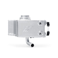 Mishimoto 2014+ Ford Fiesta ST Aluminum Coolant Expansion Tank - Polished - My Store