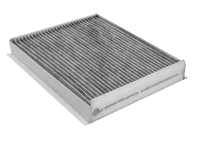aFe 15 - 23 Ford/Lincoln Truck/SUV Carbon Cabin Air Filter - My Store