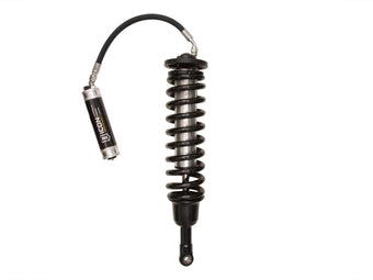 compare product ICON 10-14 Ford Raptor Front 3.0 Series Shocks VS RR CDCV Coilover Kit - Driver Side