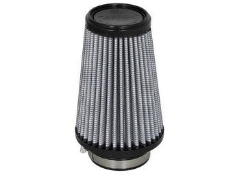 compare product aFe MagnumFLOW Air Filters IAF PDS A/F PDS 3F x 5B x 3-1/2T x 7H