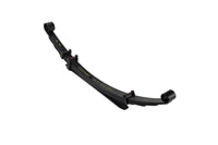 ARB / OME Leaf Spring Xj - Special Moq - 100 - My Store