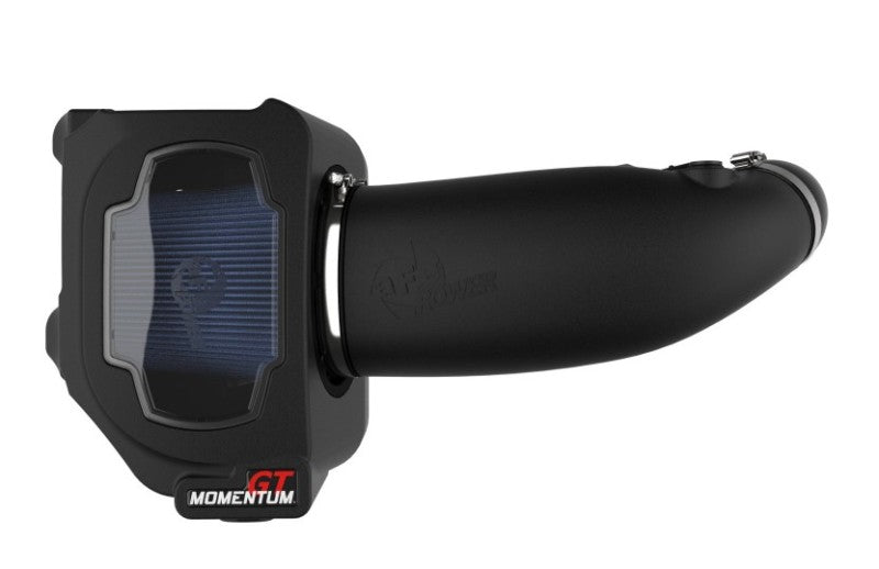 aFe POWER Momentum GT Pro 5R Intake System 22 - 23 Jeep Wagoneer (WS) V8 - 5.7L - My Store
