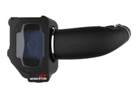 aFe POWER Momentum GT Pro 5R Intake System 22 - 23 Jeep Wagoneer (WS) V8 - 5.7L - My Store