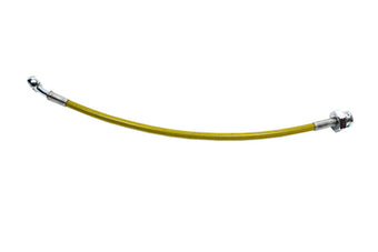 compare product ISR Performance Shorty Clutch Line - 07-10 Nissan 350Z
