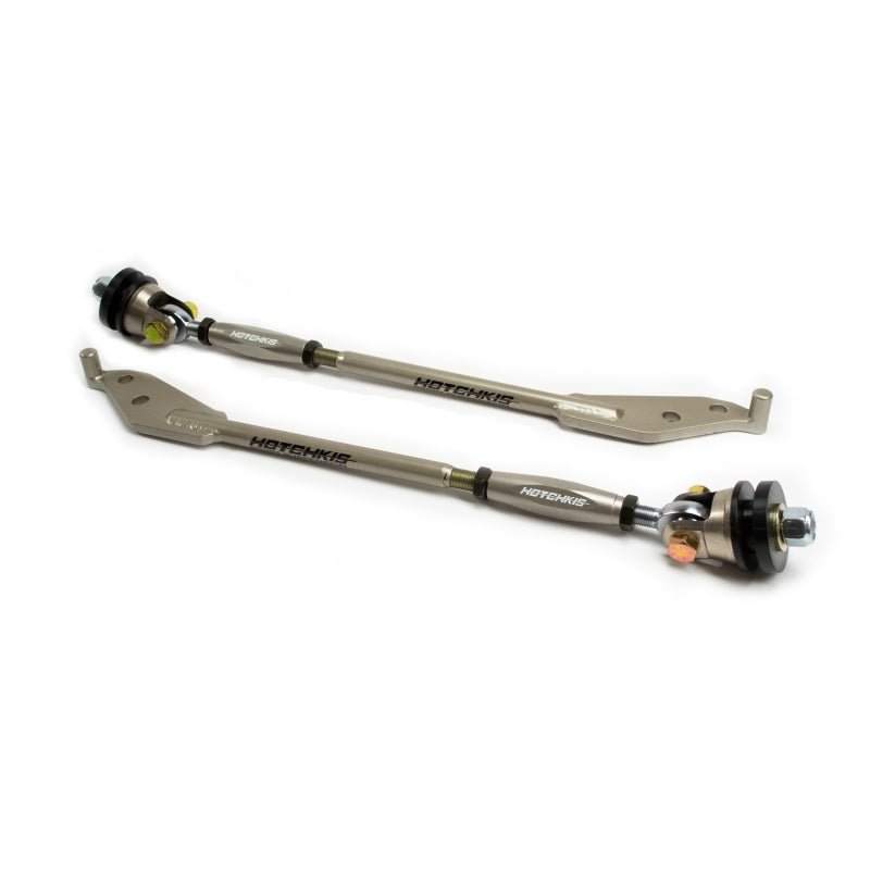 Hotchkis 68 - 70 Ford Mustang Adjustable Strut Rod - My Store
