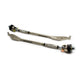 Hotchkis 68 - 70 Ford Mustang Adjustable Strut Rod - My Store