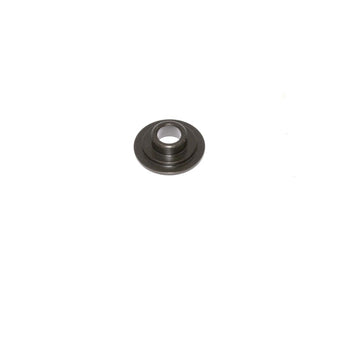 compare product COMP Cams Steel Retainer 1.437in-1.500in