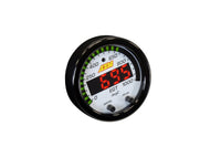 AEM X - Series EGT 0 - 1800F Gauge - My Store