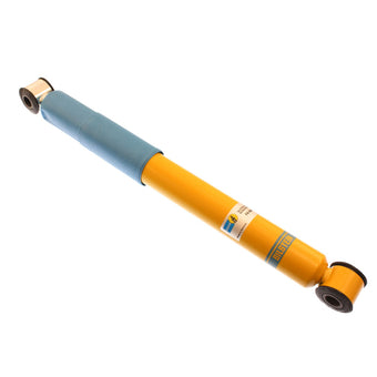 compare product Bilstein B6 90-99 Spartan EC2000 Rear Monotube Shock Absorber - 21.61in Extended Length