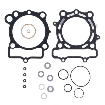 compare product Athena 21-23 Kawasaki KX 250 4T Top End Gasket Kit