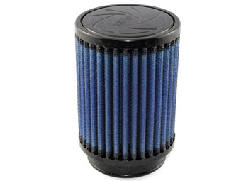 compare product aFe MagnumFLOW Air Filters UCO P5R A/F P5R 2F x 3B x 3T x 4H