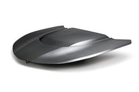 Anderson Composites 17 - 18 Chevrolet Camaro ZL1 1LE Type - OE Style Dry Carbon Fiber Hood - My Store