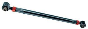 compare product SPC Performance 05-10 Ford Mustang (V6/V8)Black Anodized Adjustable Panhard Bar