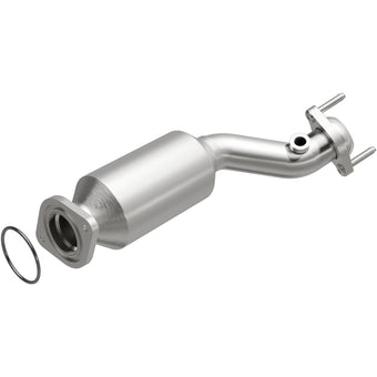compare product MagnaFlow 05-07 Ford Five Hundred 3.0L Direct Fit Converter