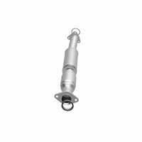 MagnaFlow Conv DF 91 - 95 3.2L Acura Legend - My Store