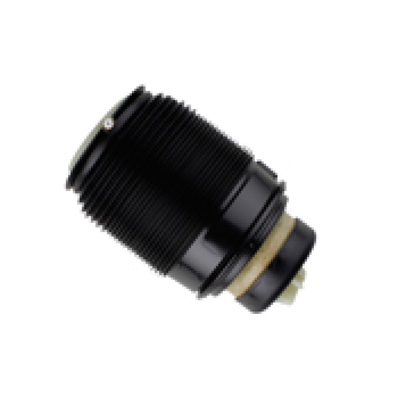 Bilstein 15 - 16 Mercedes - Benz CLS400 B3 OE Replacement Air Suspension Spring - Rear Left - My Store