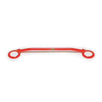 compare product OMP Sier-Esccoswsteel Bar Up/Frn