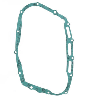compare product Athena 95-98 Suzuki VS Gl Intruder S-V 600 Clutch Cover Gasket