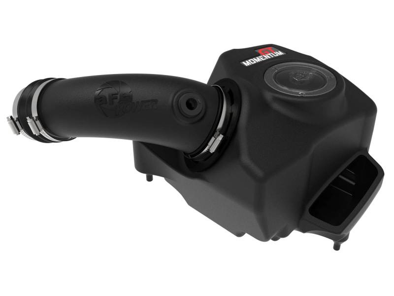 aFe Power 2021 Ford Bronco Sport L3 - 1.5L (t) Momentum GT Cold Air Intake System w/ Pro 5R Filter - My Store