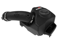aFe Power 2021 Ford Bronco Sport L3 - 1.5L (t) Momentum GT Cold Air Intake System w/ Pro 5R Filter - My Store