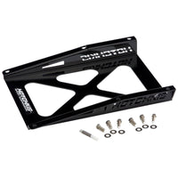 Hotchkis 67 - 69 Camaro/Firebird Convertible X Brace Support - My Store