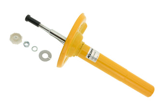 compare product Koni Sport (Yellow) Sport Shock 96-04 Porsche Boxster 986 Front Strut