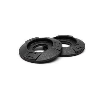 compare product Cobb 17-24 Ford F-150 & Raptor Intake Scoop Bracket